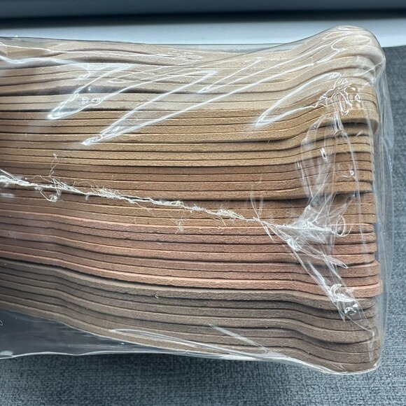 Creatology Foam People Shapes 35 Pc Craft Classroom Art Projects Homeschool - Picture 3 of 8